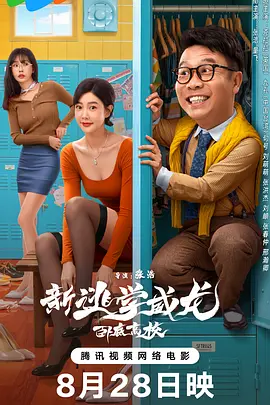 亚洲网址在线